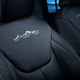 Illustration for article titled Just In Time For Winter: Jeep® Introduces New 2014 Wrangler Polar Edition For North American Market